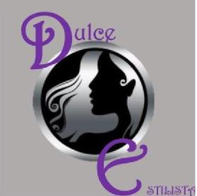Imagen de DULCE ESTILISTA