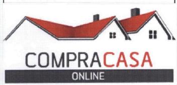 Imagen de COMPRACASA ONLINE