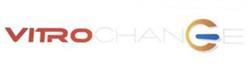 Imagen de VITROCHANGE