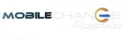 Imagen de MOBILE CHANGE & REPAIR
