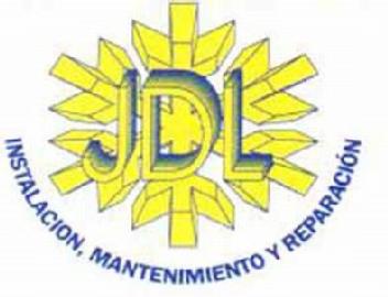 Imagen de JDL INSTALACION MANTENIMIENTO Y REPARACION