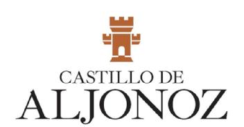 Imagen de CASTILLO DE ALJONOZ
