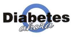 Imagen de DIABETES AHORA
