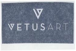 Imagen de VETUSART