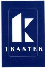 Imagen de IKASTEK
