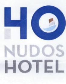 Imagen de 40 NUDOS HOTEL