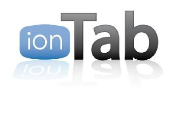 Imagen de IONTAB