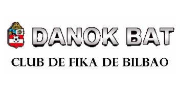 Imagen de DANOK BAT CLUB DE FIKA DE BILBAO