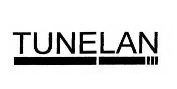 Imagen de TUNELAN