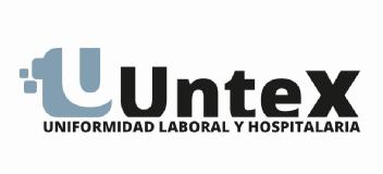 Imagen de UNTEX UNIFORMIDAD LABORAL Y HOSPITALARIA