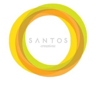 Imagen de SANTOS CREATIVOS