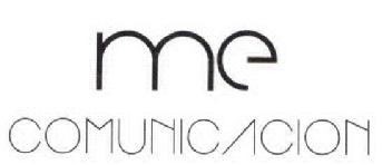 Imagen de ME COMUNICACION