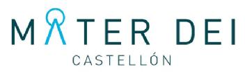 Imagen de MATER DEI CASTELLON
