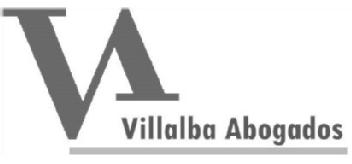 Imagen de VA VILLALBA ABOGADOS