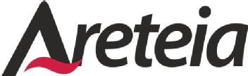 Imagen de ARETEIA