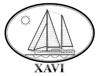 Imagen de XAVI