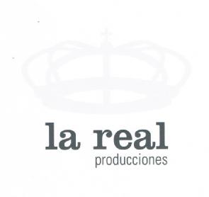 Imagen de LA REAL PRODUCCIONES