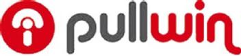 Imagen de PULLWIN