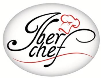 Imagen de IBERCHEF
