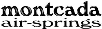 Imagen de MONTCADA AIR-SPRINGS