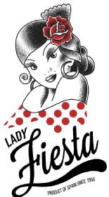 Imagen de LADY FIESTA