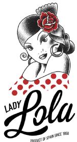 Imagen de LADY LOLA