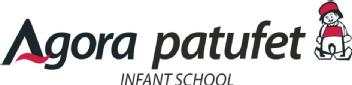 Imagen de AGORA PATUFET INFANT SCHOOL