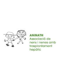 Imagen de ANINATH ASSOCIACIO DE NENS I NENES AMB TRASPLANTAMENT HEPATIC