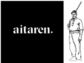 Imagen de AITAREN