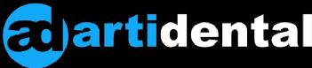 Imagen de AD ARTIDENTAL