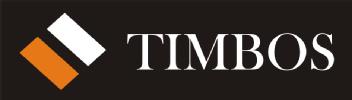 Imagen de TIMBOS