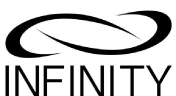 Imagen de INFINITY