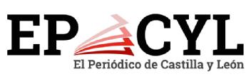 Imagen de EPCYL EL PERIODICO DE CASTILLA Y LEON