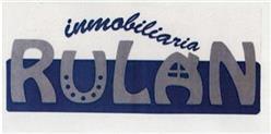 Imagen de INMOBILIARIA RULAN