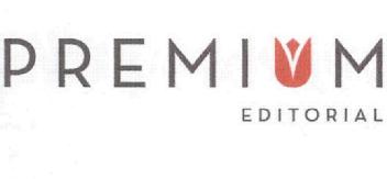 Imagen de PREMIUM EDITORIAL
