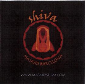 Imagen de SHIVA MASAJES BARCELONA WWW.MASAJESSHIVA.COM