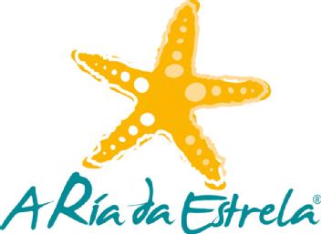 Imagen de A RIA DA ESTRELA