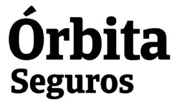 Imagen de ORBITA SEGUROS