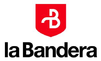 Imagen de LA BANDERA