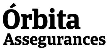 Imagen de ORBITA ASSEGURANCES