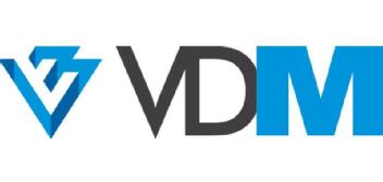 Imagen de VDM