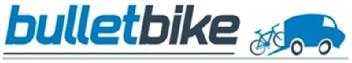 Imagen de BULLETBIKE