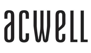 Imagen de ACWELL
