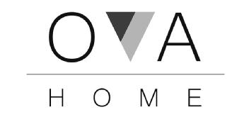 Imagen de OVA HOME