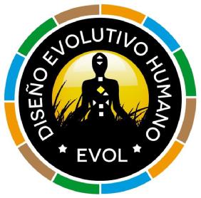 Imagen de DISEÑO EVOLUTIVO HUMANO EVOL