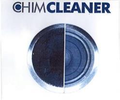 Imagen de CHIMCLEANER