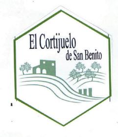 Imagen de EL CORTIJUELO DE SAN BENITO