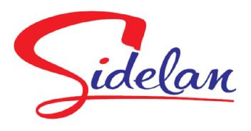 Imagen de SIDELAN