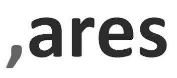 Imagen de ,ARES