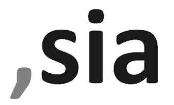 Imagen de ,SIA